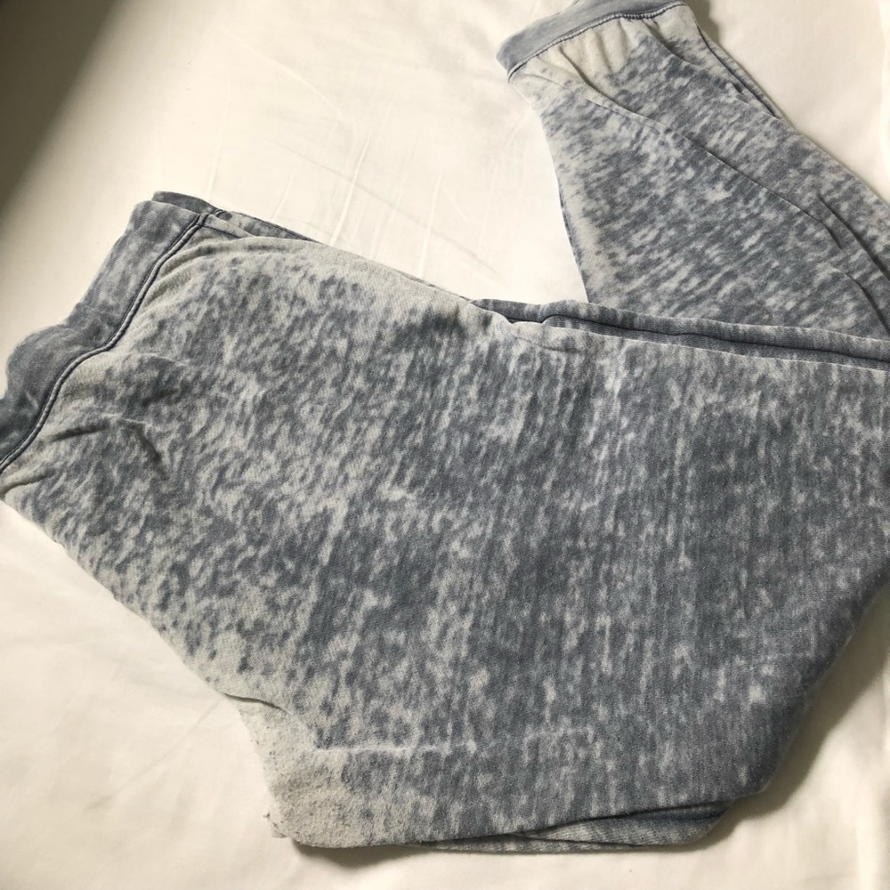 Joggers